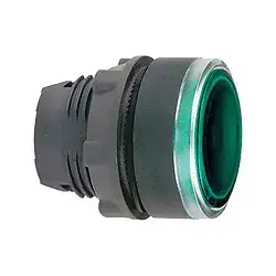 Schneider Electric – ZB5AW33TQ