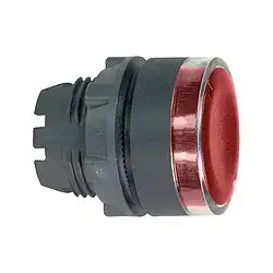 Schneider Electric – ZB5AW34S