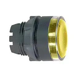 Schneider Electric – ZB5AW35S