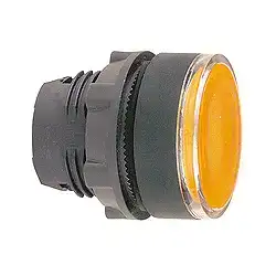 Schneider Electric – ZB5AW35TQ