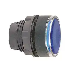 Schneider Electric – ZB5AW36