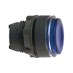 Schneider Electric – ZB5AW363