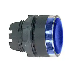 Schneider Electric – ZB5AW363S