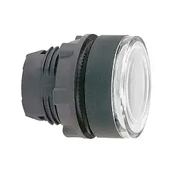 Schneider Electric – ZB5AW37