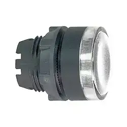 Schneider Electric – ZB5AW37S