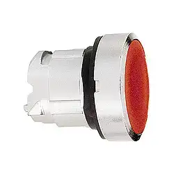 Schneider Electric – ZB5AW533