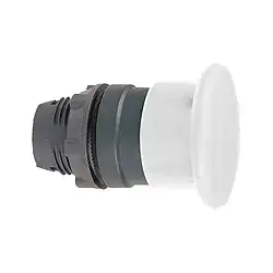 Schneider Electric – ZB5AW713