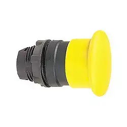 Schneider Electric – ZB5AW753