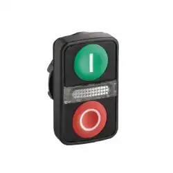 Schneider Electric – ZB5AW7A3741