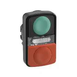 Schneider Electric – ZB5AW833743