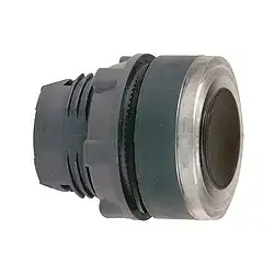 Schneider Electric – ZB5AW913