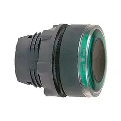 Schneider Electric – ZB5AW933