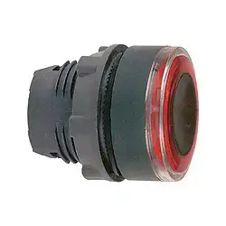 Schneider Electric – ZB5AW943