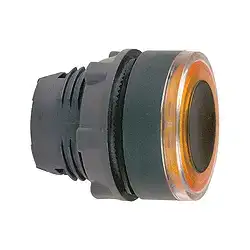 Schneider Electric – ZB5AW953