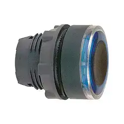 Schneider Electric – ZB5AW963