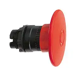 Schneider Electric – ZB5AX4