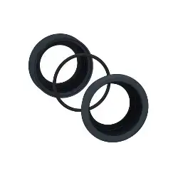 Schneider Electric – ZB5AZ022