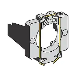 Schneider Electric – ZB5AZ079