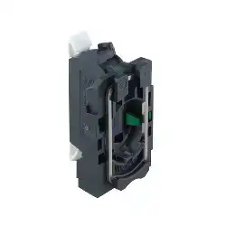Schneider Electric – ZB5AZ1015