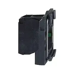 Schneider Electric – ZB5AZ101TQ