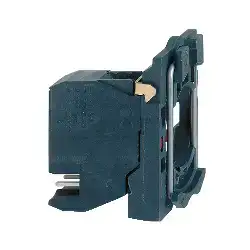 Schneider Electric – ZB5AZ1024