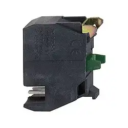 Schneider Electric – ZB5AZ1033