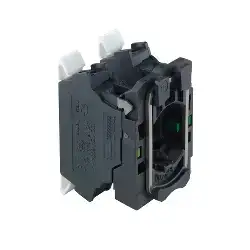 Schneider Electric – ZB5AZ1035