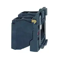 Schneider Electric – ZB5AZ1043