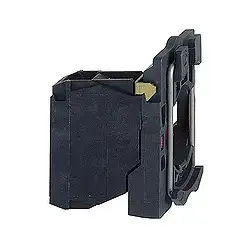 Schneider Electric – ZB5AZ105