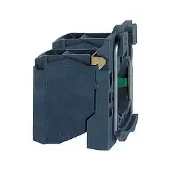 Schneider Electric – ZB5AZ105TQ