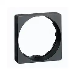 Schneider Electric – ZB5AZ31