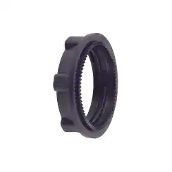 Schneider Electric – ZB5AZ901