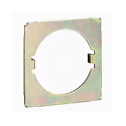 Schneider Electric – ZB5AZ902