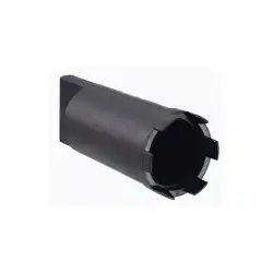 Schneider Electric – ZB5AZ905