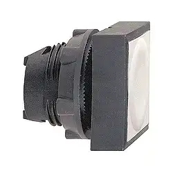 Schneider Electric – ZB5CA1