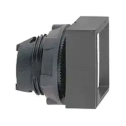 Schneider Electric – ZB5CA16