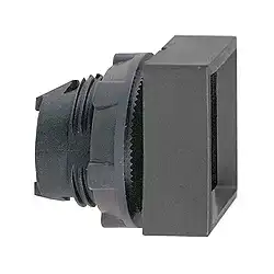 Schneider Electric – ZB5CA26