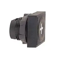 Schneider Electric – ZB5CA2934