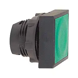 Schneider Electric – ZB5CA3