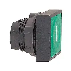 Schneider Electric – ZB5CA331