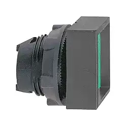 Schneider Electric – ZB5CA36