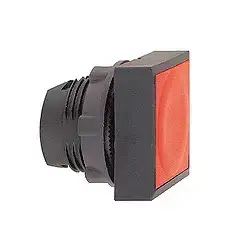 Schneider Electric – ZB5CA4