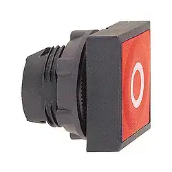 Schneider Electric – ZB5CA432