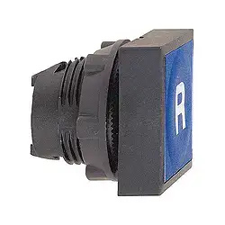 Schneider Electric – ZB5CA6939