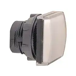 Schneider Electric – ZB5CV013