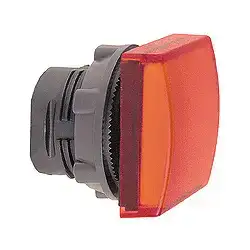 Schneider Electric – ZB5CV043