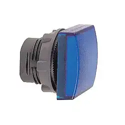 Schneider Electric – ZB5CV063