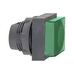 Schneider Electric – ZB5CW133