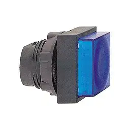 Schneider Electric – ZB5CW163