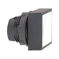 Schneider Electric – ZB5CW3136